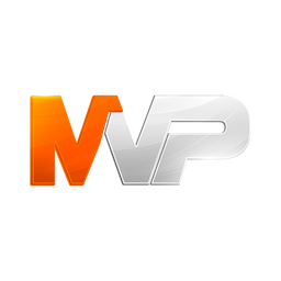 Logo MVP